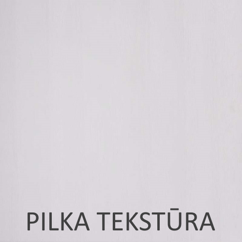 Pilka (tekstūra)